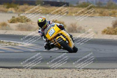 media/Mar-13-2022-SoCal Trackdays (Sun) [[112cf61d7e]]/Turn 15 (1125am)/